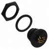 Circular Connector Assemblies - SC3192-ND - DigiKey