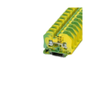 Din Rail, Channel - 3049628-ND - DigiKey