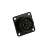 Circular Connector Assemblies - A135681-ND - DigiKey