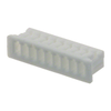 Rectangular Connector Housings - WM1727-ND - DigiKey