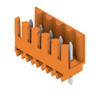 Circuit Breakers - 281-9926282001-ND - DigiKey