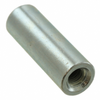 Board Spacers, Standoffs - 36-1548E-ND - DigiKey
