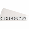 Labels, Stickers, Decals - Preprinted - 2267-9713-# KIT-ND - DigiKey