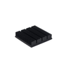 Heat Sinks - 4573-MBH30001-6LT/2.0-ND - DigiKey