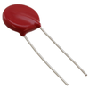 Circuit Protection - Transient Voltage Suppressors (TVS) - Varistors, MOVs - V175LA5CP - Acme Chip Technology Co., Limited