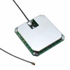 RF Antennas - GPSGB2530 - Quarktwin Technology Ltd.