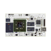 Microcontrollers, Microprocessor, FPGA Modules - M100PF-2AC - Quarktwin Technology Ltd.