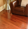 UA Floors Grecian Series Santos Mahogany 4 3/4 inch - G110 - Hardwood Brokers Corp.