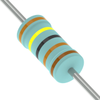 Through Hole Resistors - 13-MF0207FTE52-340KCT-ND - DigiKey
