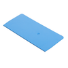 Accessories - 2080-27113.5-ND - DigiKey