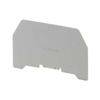 Accessories - 277-10646-ND - DigiKey