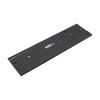 Specialized Tools - 1742-86530-ND - DigiKey