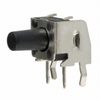 Tactile Switches - CKN1586-ND - DigiKey