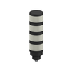 Stackable Tower Lighting, Beacons, and Components - 2170-TL50BYRGQ-ND - DigiKey