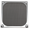 Fan Guard - 1053-1406-ND - DigiKey