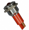 Panel Indicators, Pilot Lights - 679-1737-ND - DigiKey