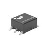 Power Transformers -- 1297-750319690CT-ND - Image