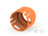 Automotive Connector Caps & Covers - 2399669-4 - TE Connectivity