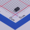Diodes >> Schottky Barrier Diodes (SBD) - B5819W - LCSC Electronics Technology (HK) Limited