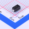 Diodes >> Super Barrier Rectifier (SBR) -- SBRT5A50SA-13 - Image