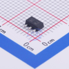 Triode/MOS Tube/Transistor >> Bipolar Transistors - BJT -- 2SB1188R - Image
