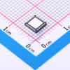 Single Chip Microcomputer/Microcontroller >> Microcontroller Units (MCUs/MPUs/SOCs) - ESP32-C3FH4 - LCSC Electronics Technology (HK) Limited