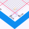 Optocoupler/LED/Digital Tube/Photoelectric Device >> Light Emitting Diodes (LED) - KP-1608ZGC - LCSC Electronics Technology (HK) Limited