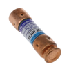 Electrical, Specialty Fuses - 5666-FLNR025.T-ND - DigiKey