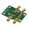 RF, RFID, Wireless Evaluation Boards - 1046-1116-ND - DigiKey