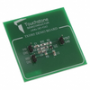 Op Amp Evaluation Boards - TS1005DB-ND - DigiKey
