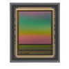 Sensors, Transducers - Optical Sensors - Image Sensors, Camera - NOIV1SN016KA-GTI - Shenzhen Shengyu Electronics Technology Limited