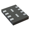 Integrated Circuits (ICs) - Memory - Memory - LE25S161PCTXG - Shenzhen Shengyu Electronics Technology Limited