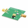RF, RFID, Wireless Evaluation Boards - 1127-2258-ND - DigiKey