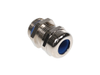 LAPP Connectors, Cordsets & Terminals - 53113520 - Galco Industrial Electronics