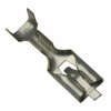 Quick Connects, Quick Disconnect Connectors - A100681TR-ND - DigiKey