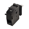 Panel Mount - 281-7851-ND - DigiKey