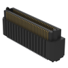 Arrays, Edge Type, Mezzanine (Board to Board) - 612-ADM6-30-06.5-L-4-2-A-TR-ND - DigiKey