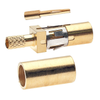 Rectangular Connector Contacts - M80-306-ND - DigiKey