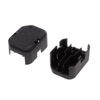 Power Entry Modules (PEM) - 486-6004-ND - DigiKey