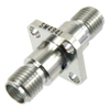 Coaxial Connector (RF) Adapters - 5328-SM4941-ND - DigiKey