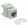 Keystone Inserts - 298-10143-ND - DigiKey