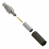 Coaxial Connector (RF) Assemblies - ACX2068-ND - DigiKey
