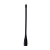 RF Antennas - 5328-FMANRBD1024-ND - DigiKey