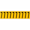 Labels, Stickers, Decals - Preprinted - 2267-1534-7-ND - DigiKey