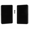 Boxes - SCR2B-ND - DigiKey
