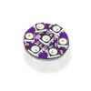 Evaluation and Demonstration Boards and Kits - 5032-333055-ND - DigiKey