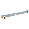 RF Directional Coupler - 5328-FMWCP1018-ND - DigiKey