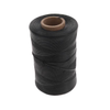 Cable Ties and Zip Ties - 1030-LT1-S3-FB-BK1500-ND - DigiKey