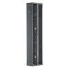 Rack Accessories - PR2VD1296-ND - DigiKey