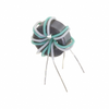 Common Mode Chokes - 399-ST-202S-ND - DigiKey
